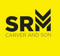 SRM Carver and Sons